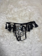 Thongs