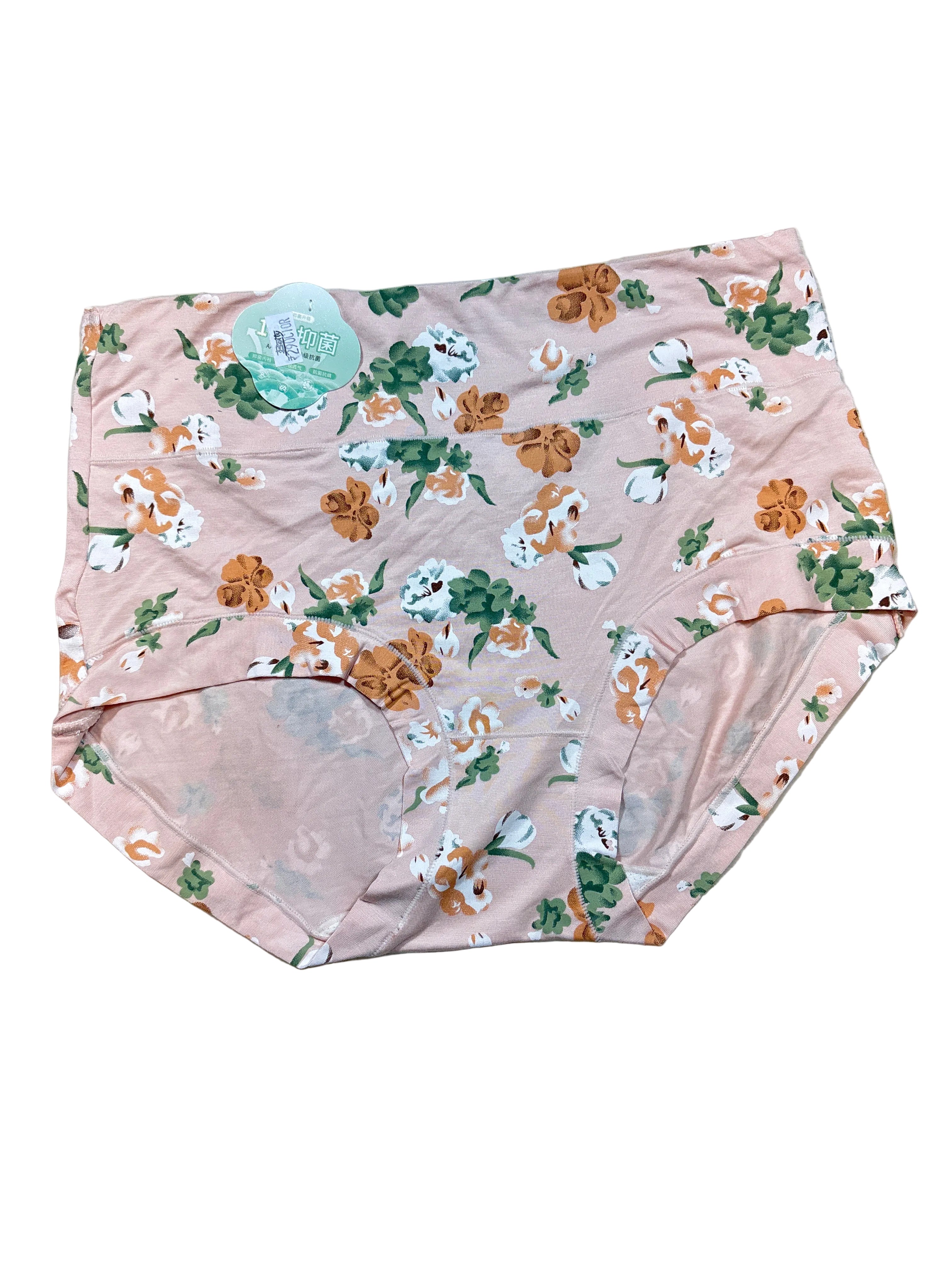 Hipster Panty