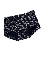 Hipster Panty