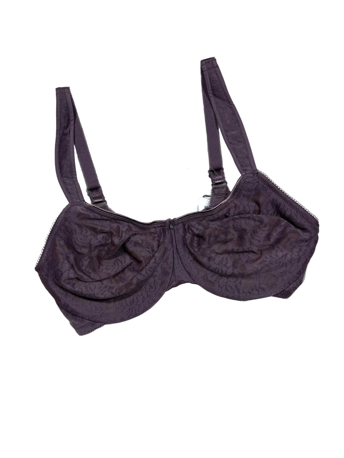 Wacoal Tshirt Bra