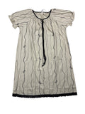 Short Nighty