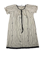 Short Nighty