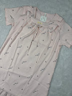 Short Nighty