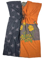 Women Style Kaftaan
