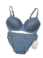 Wacoal Lingerie Set