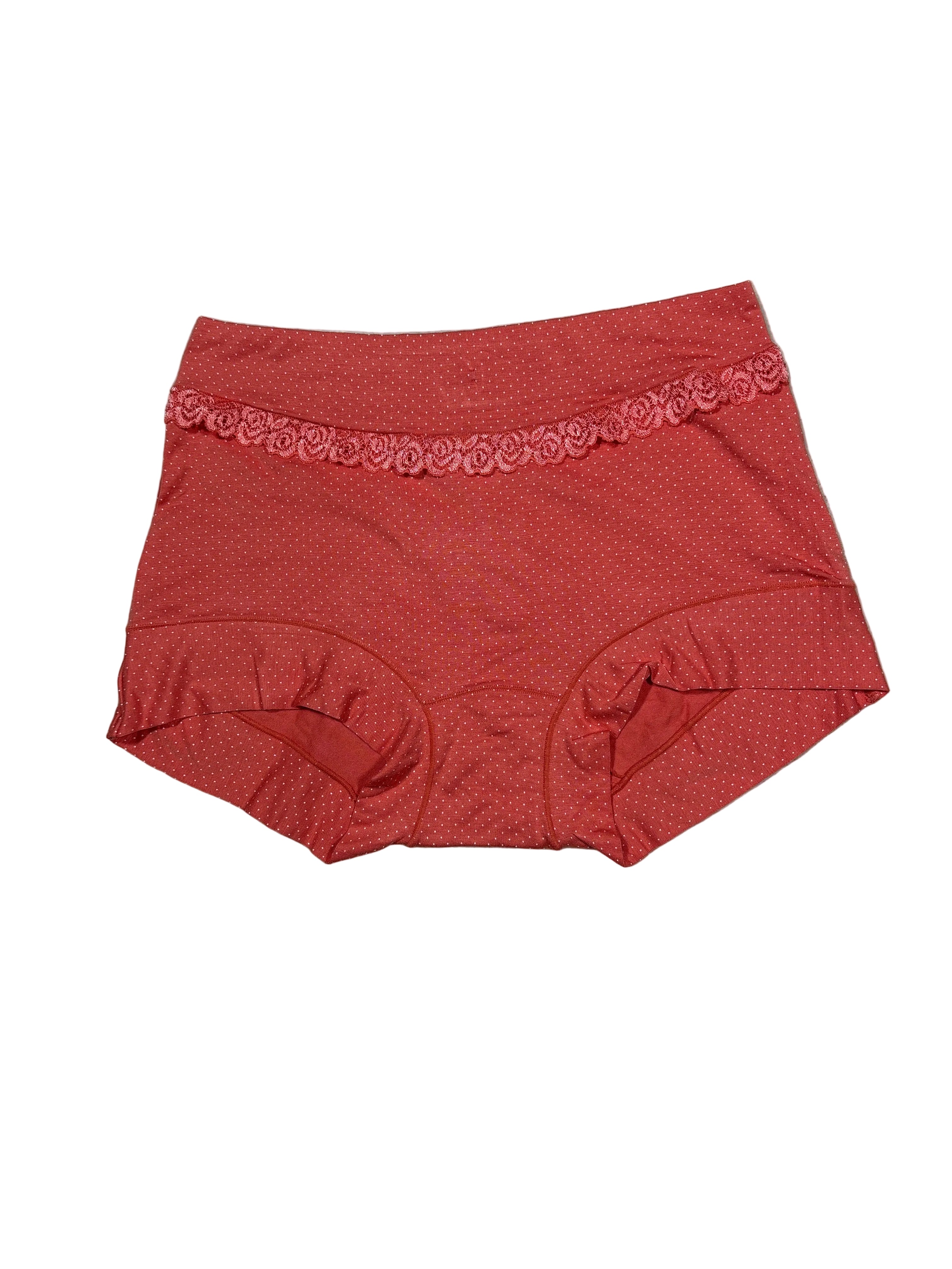 Hipster Panty