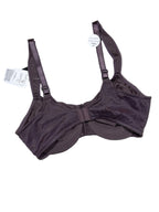 Wacoal Tshirt Bra