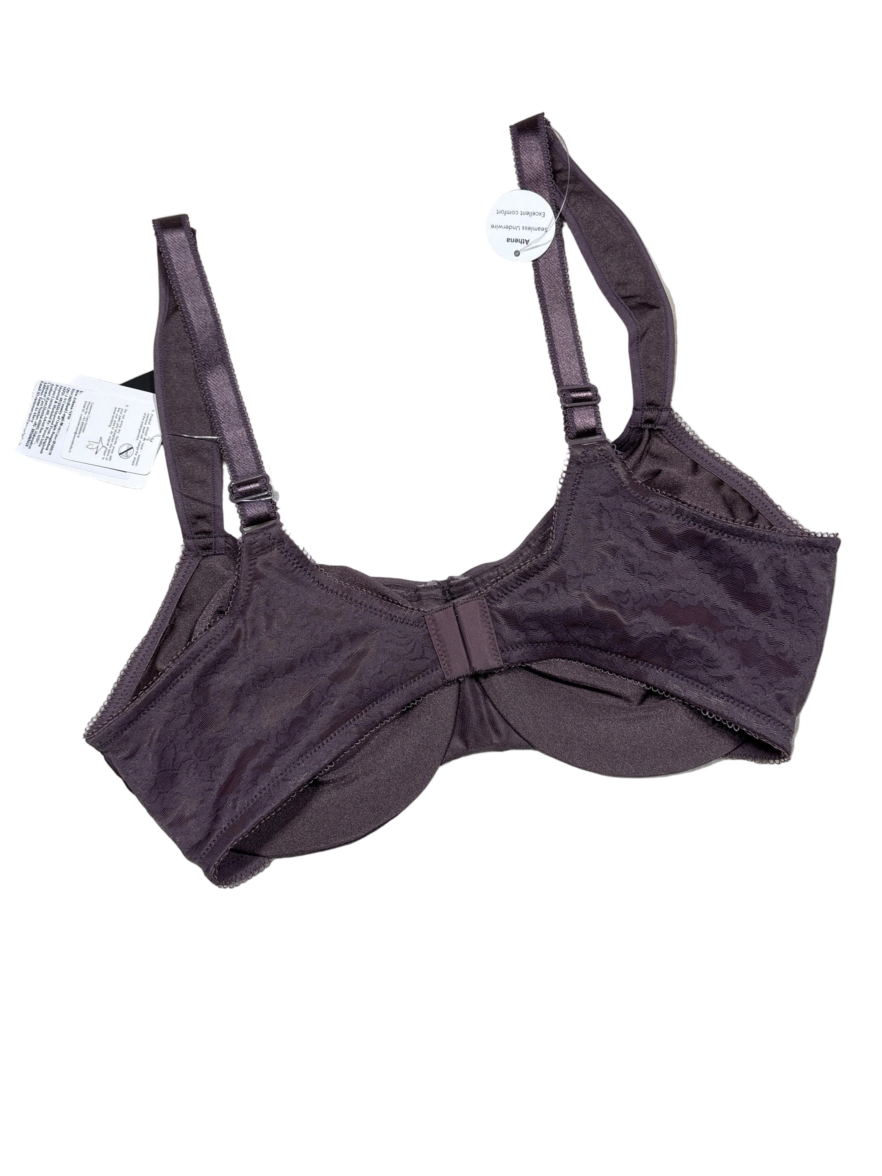 Wacoal Tshirt Bra