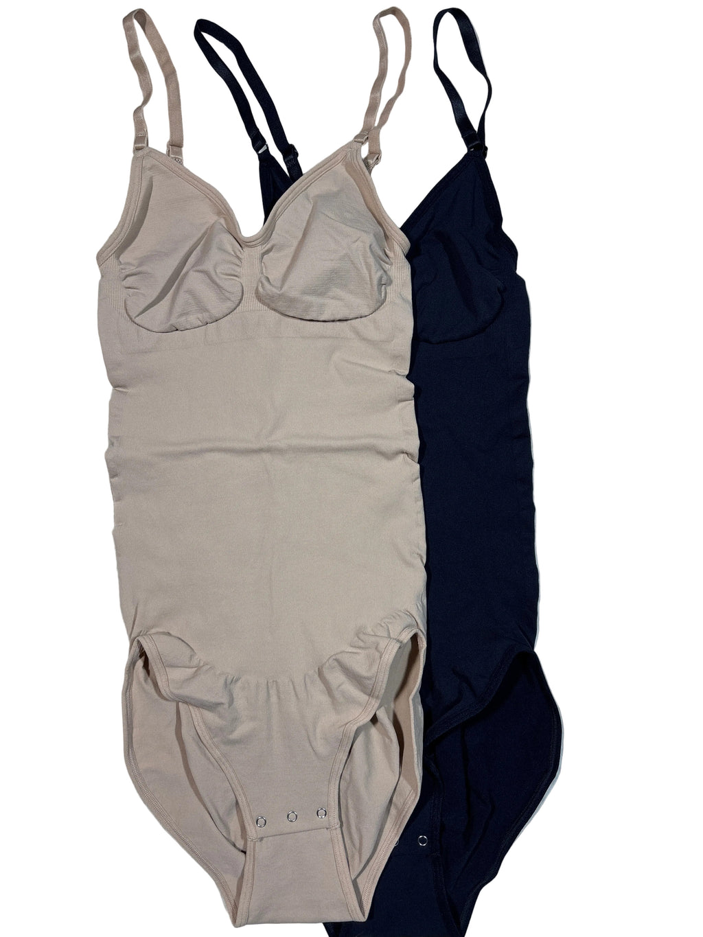 Saylyly Shapewear