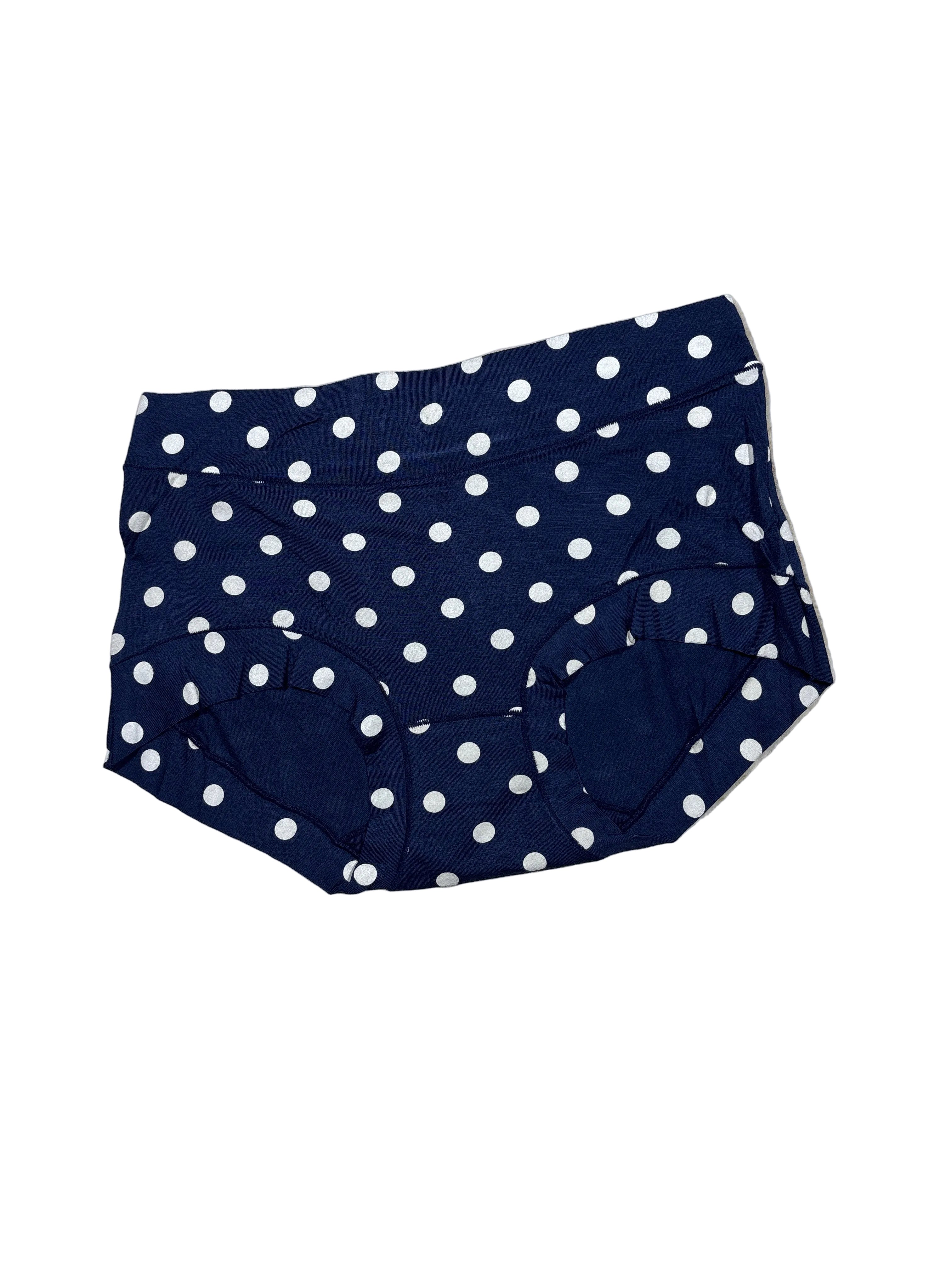 Hipster Panty