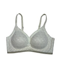 Seamless Bra