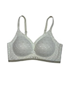 Seamless Bra