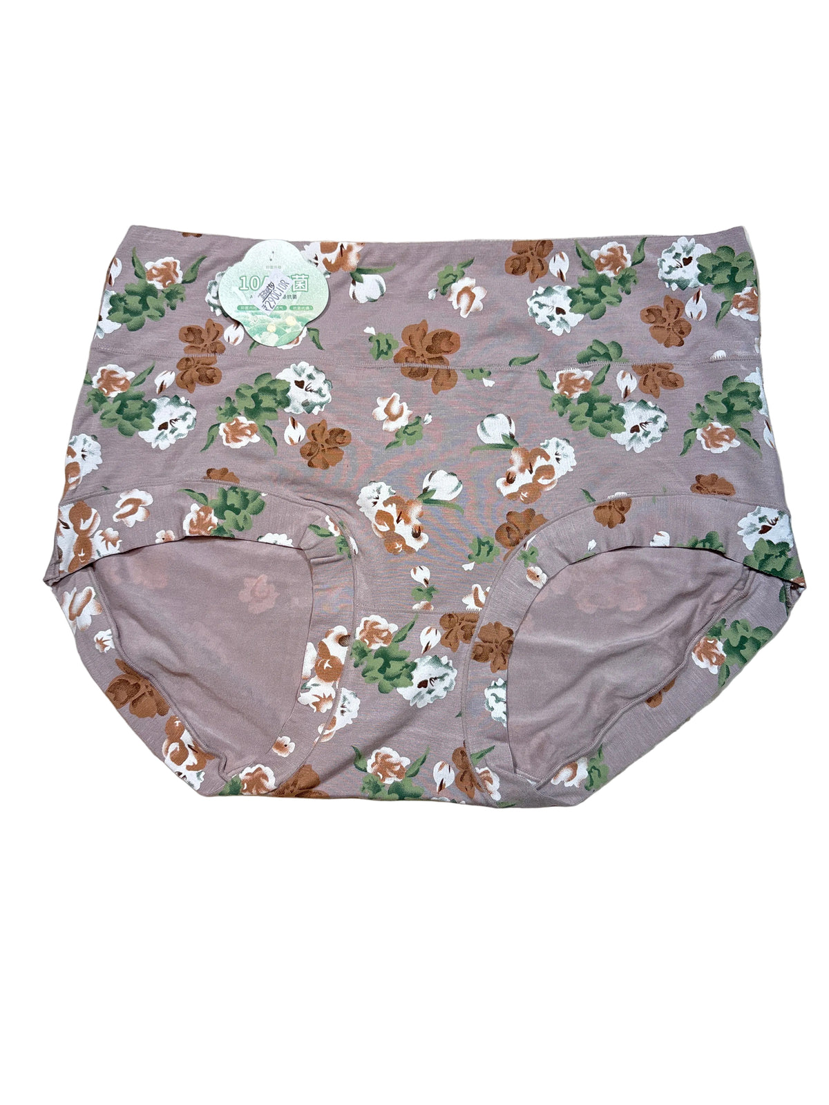 Hipster Panty