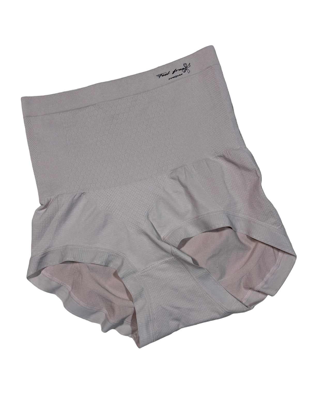 Tummy Shapewear