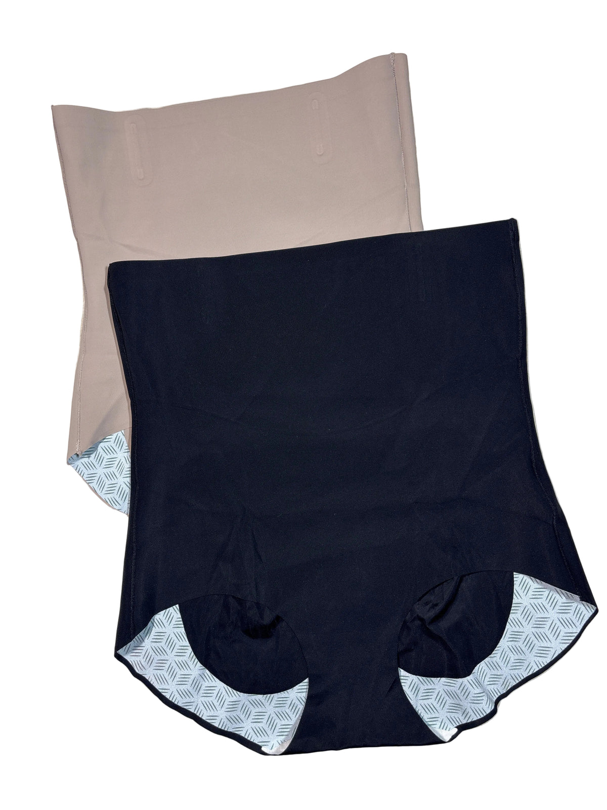 Tummy Shapewear
