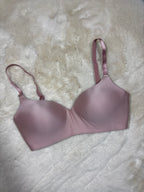 Triumph Tshirt Bra