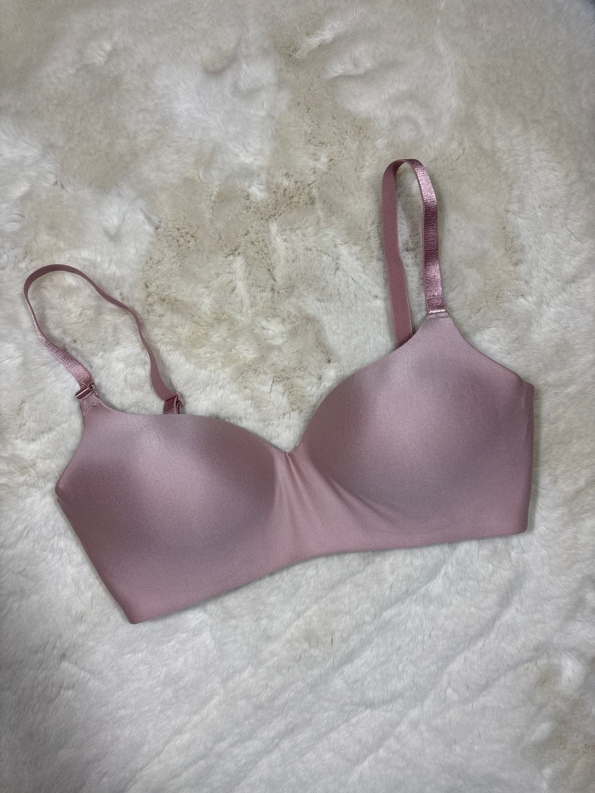Triumph Tshirt Bra