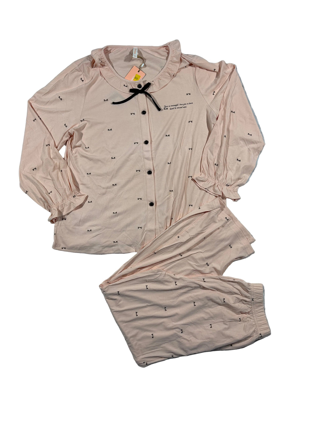 Nightsuit