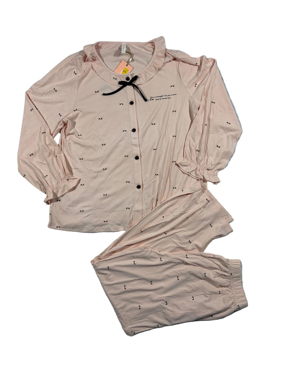 Nightsuit