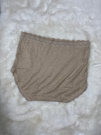 Hipster Panty