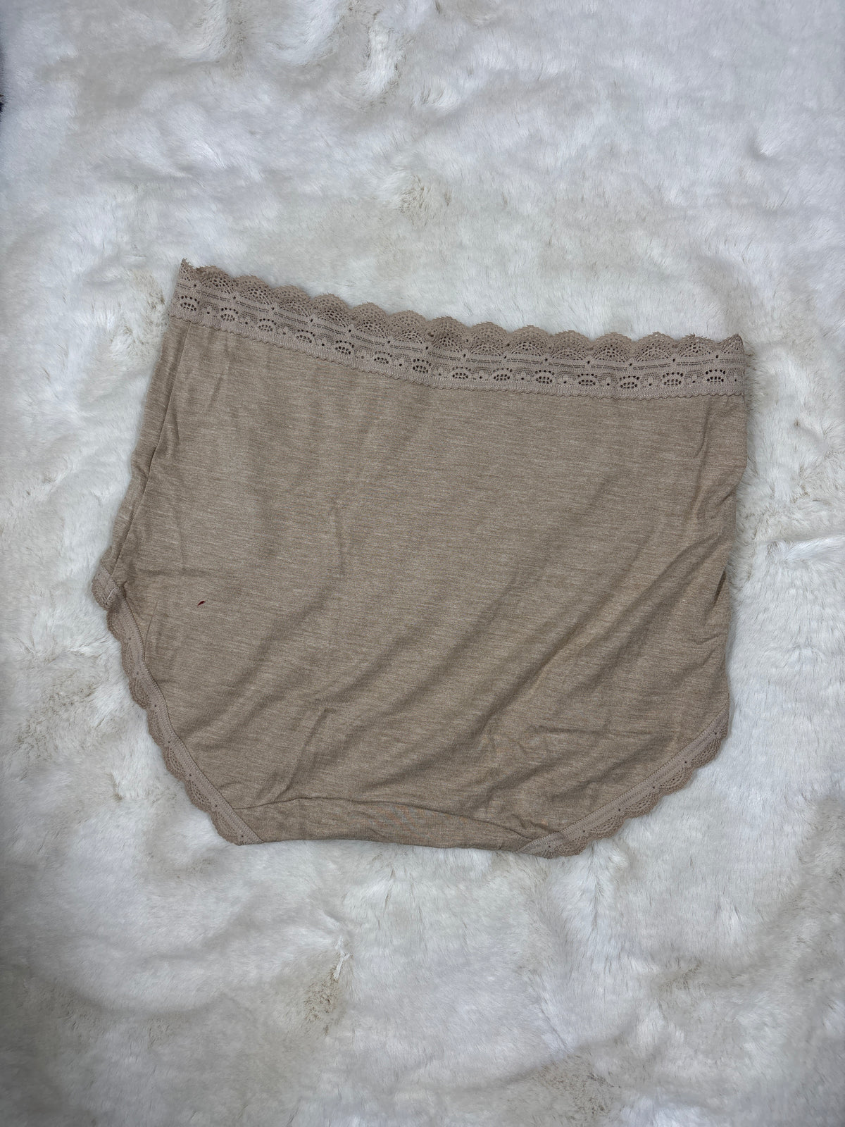 Hipster Panty
