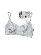 Jockey Minimizer Bra