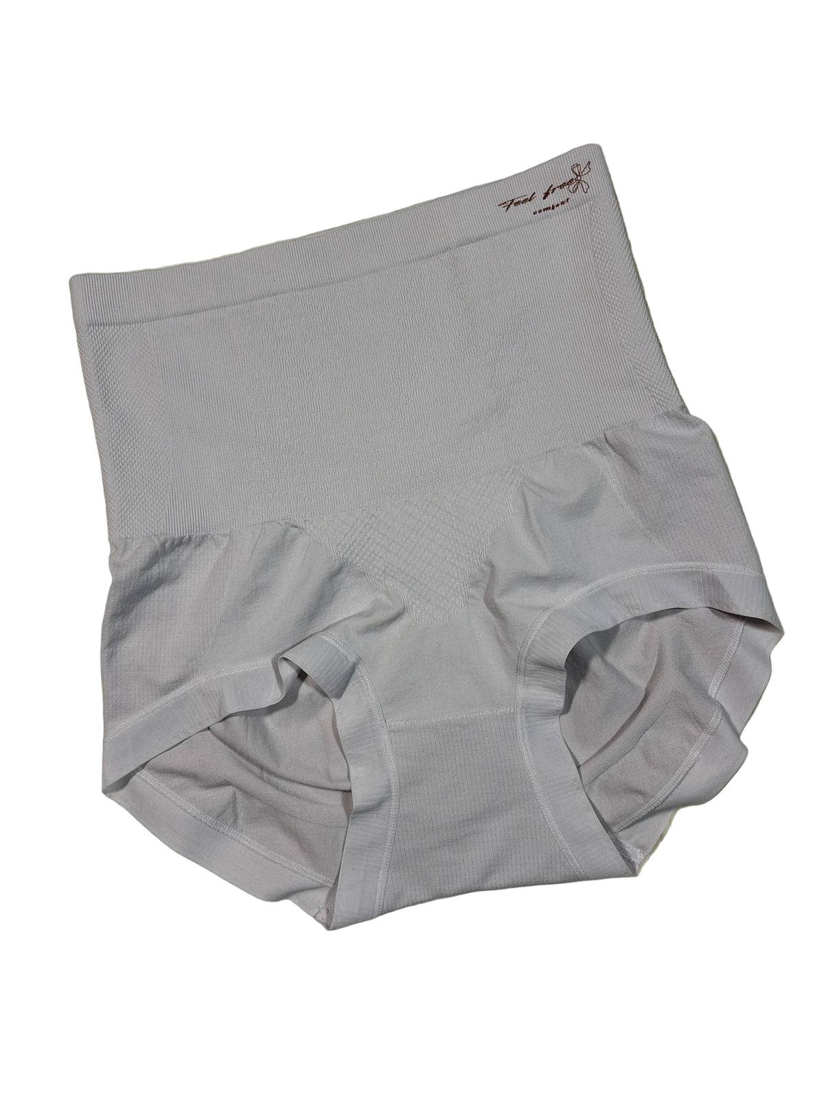 Tummy Shapewear