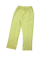 Nightsuit