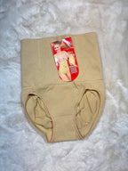 Shapewear Panty Style