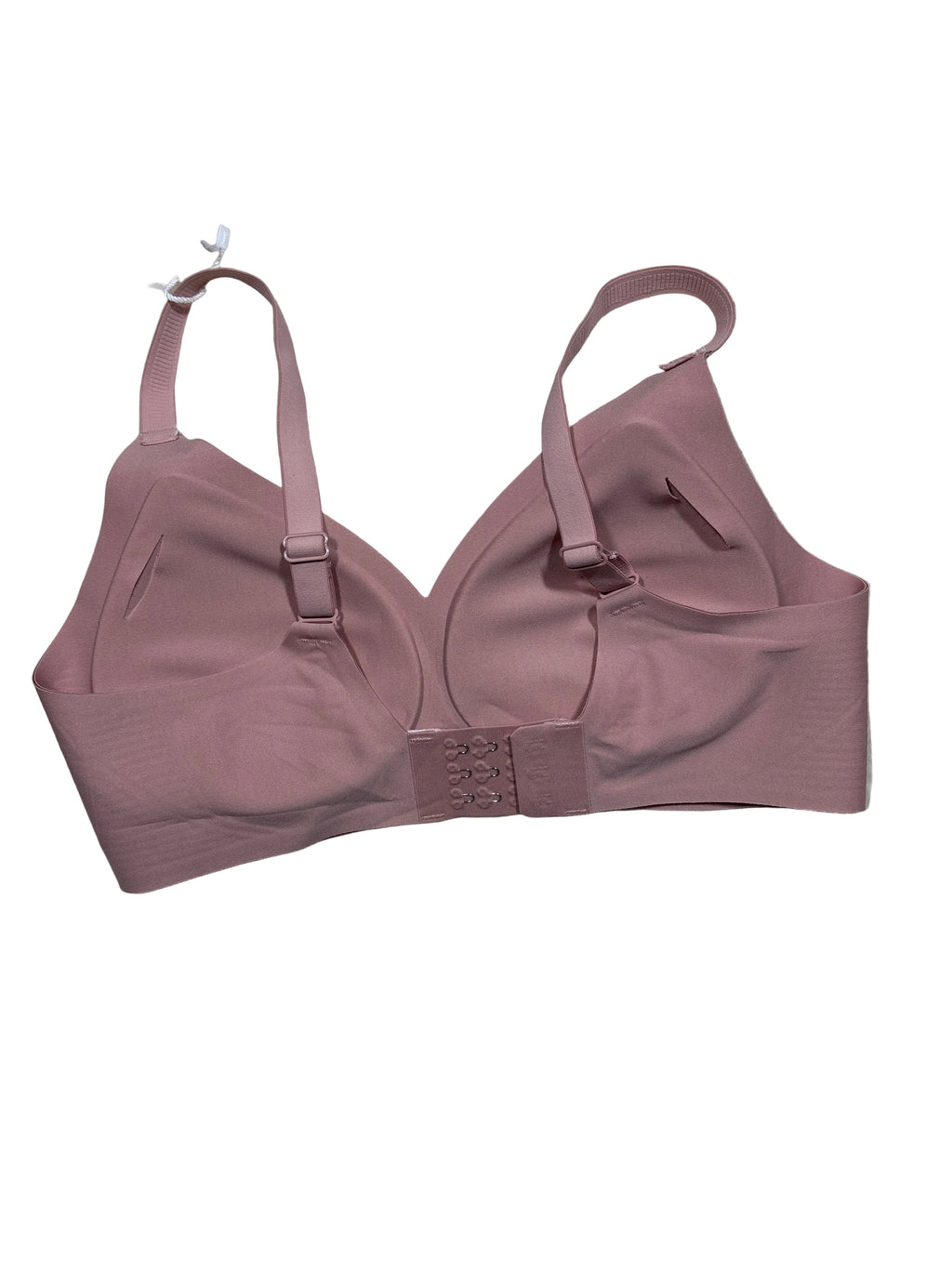 Seamless Bra