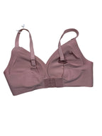 Seamless Bra