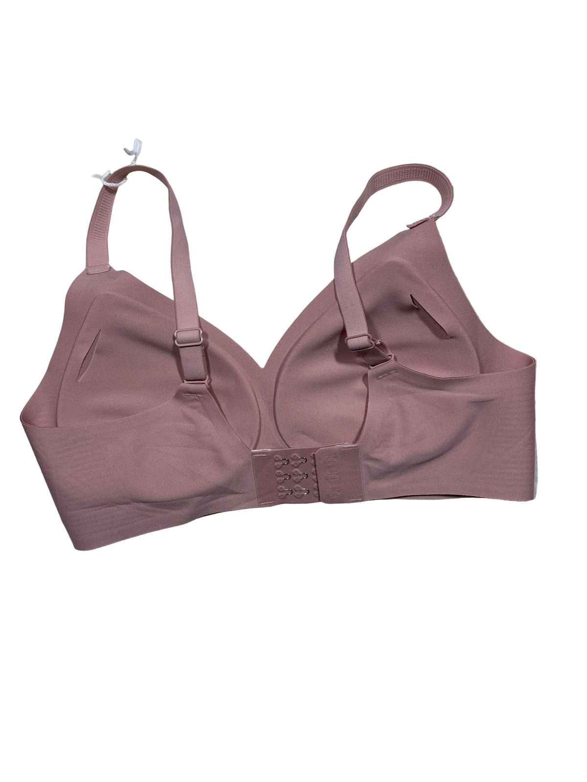 Seamless Bra