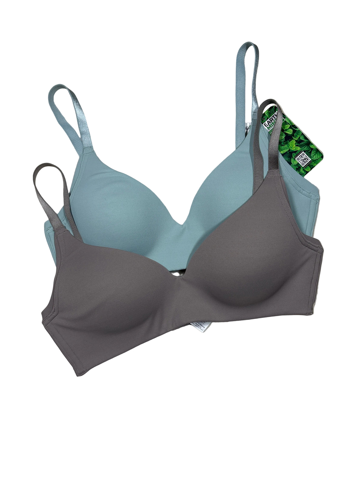 Triumph Tshirt Bra