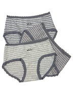 Hipster Panty