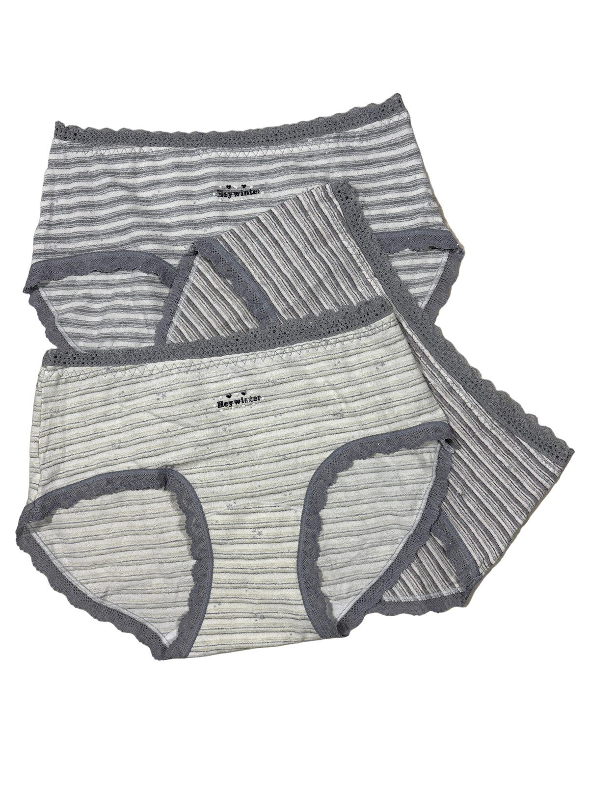 Hipster Panty