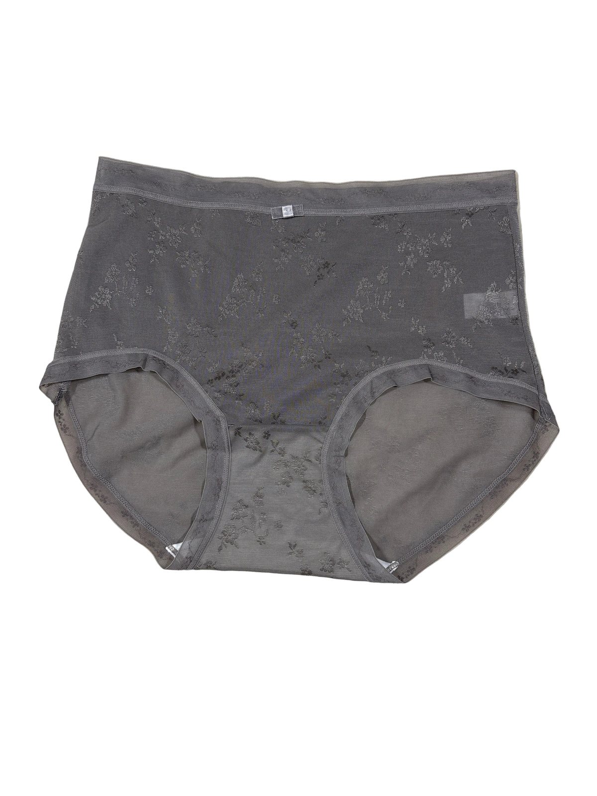 Hipster Panty