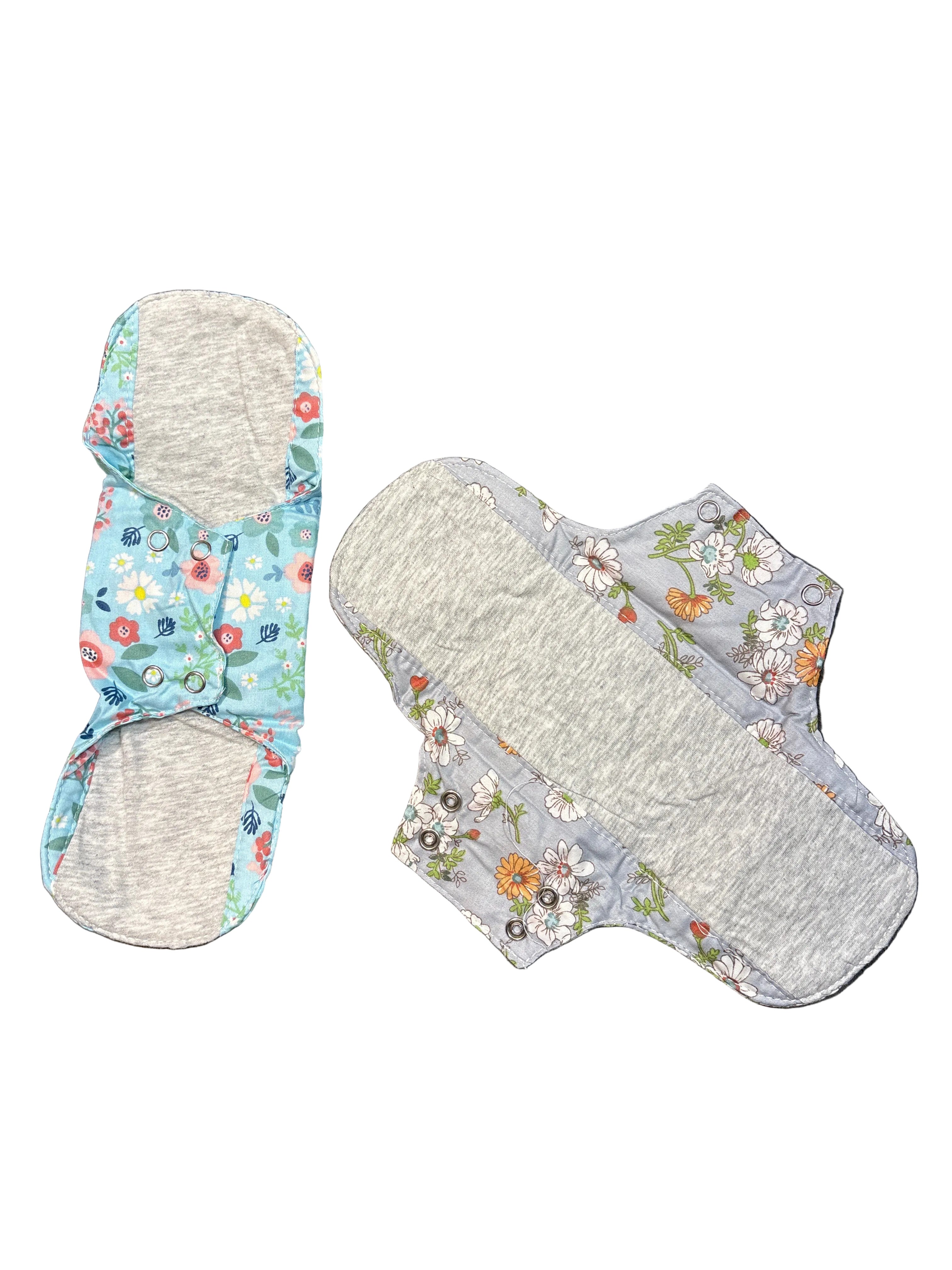 Panty Liner