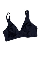Wacoal Minimizer Bra