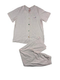 Nightsuit