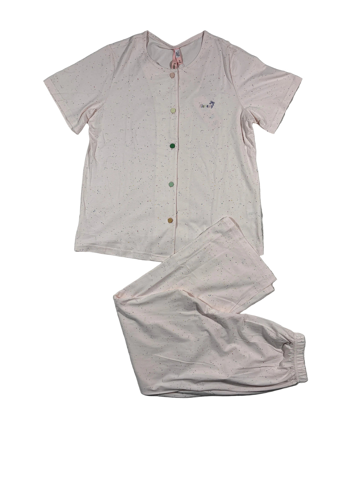 Nightsuit