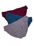 Triumph Brief Panty