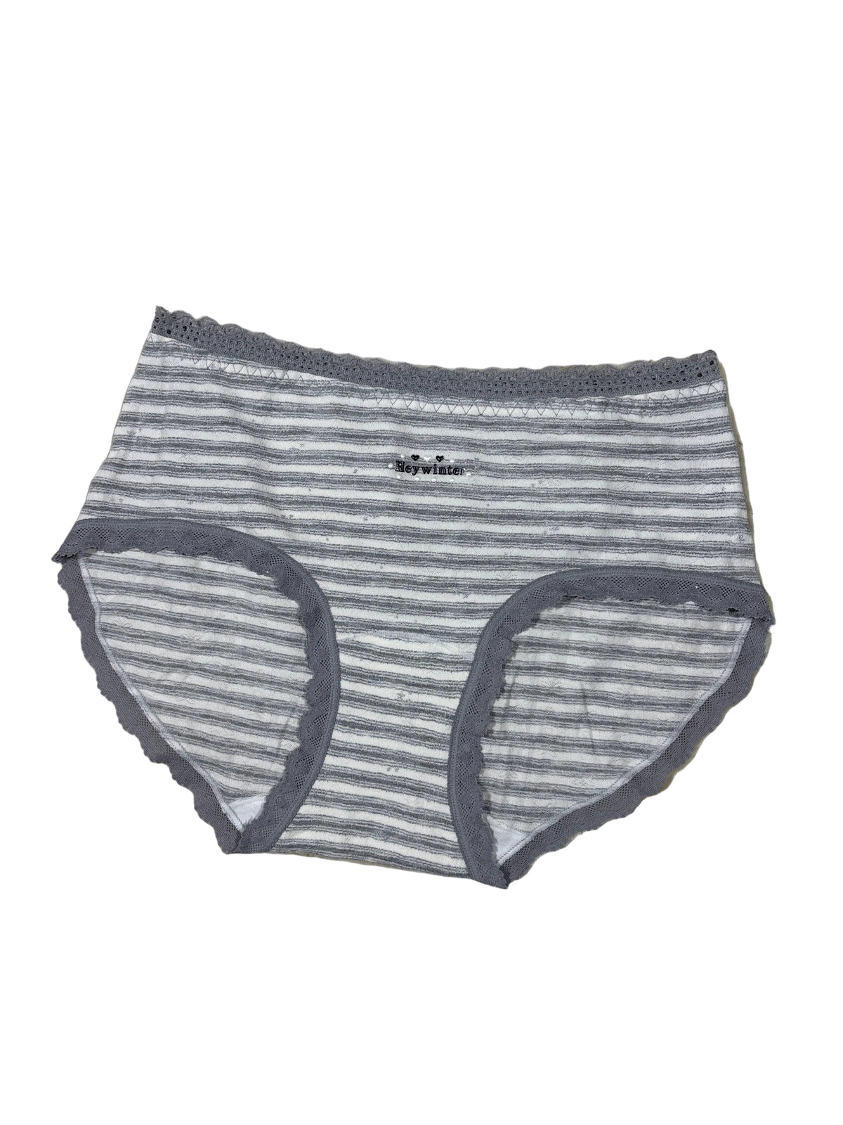 Hipster Panty