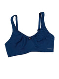 Amante Minimizer Bra