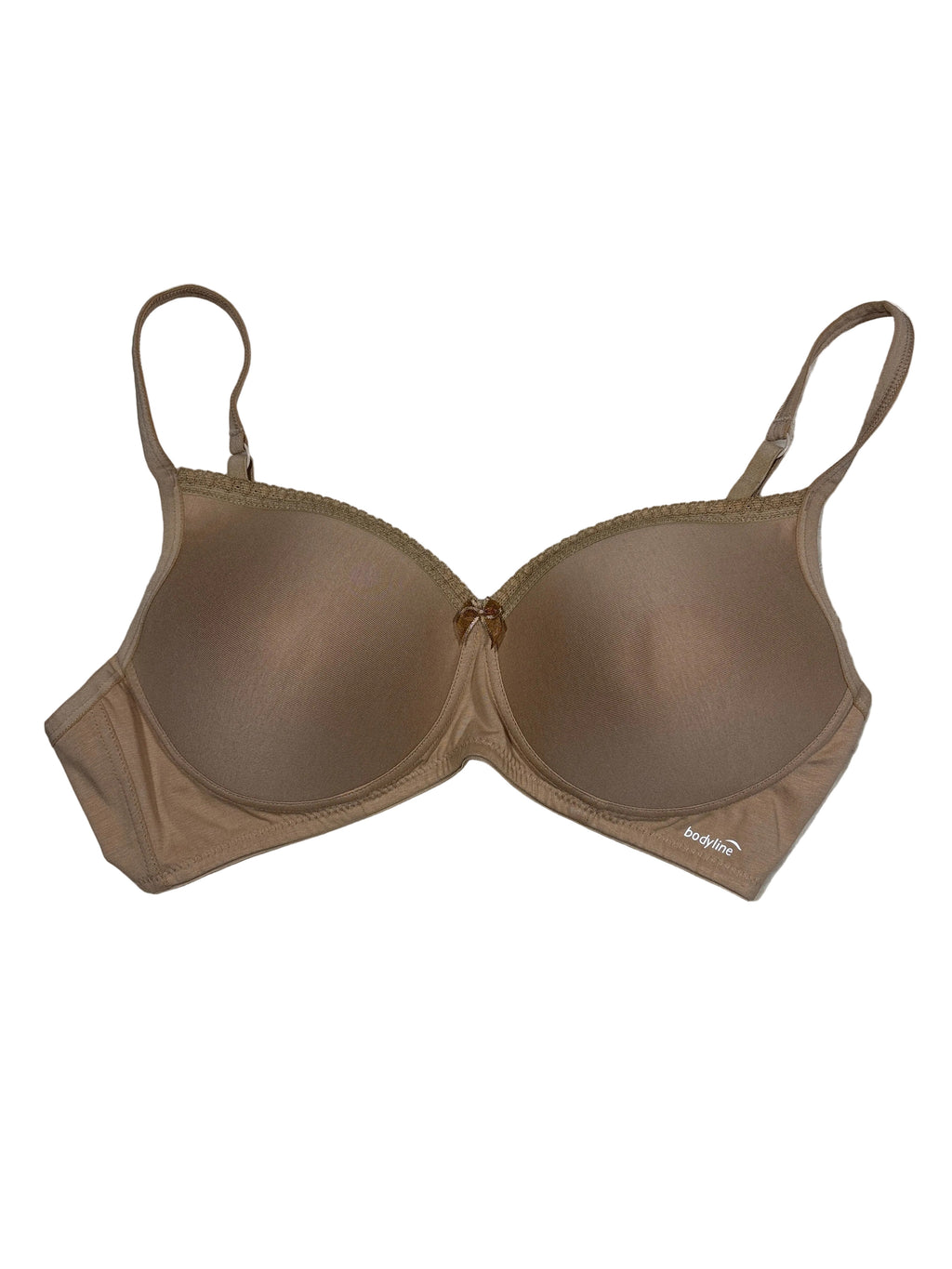 bodyline Tshirt Bra
