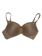 bodyline Tshirt Bra