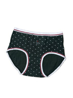 Hipster Panty