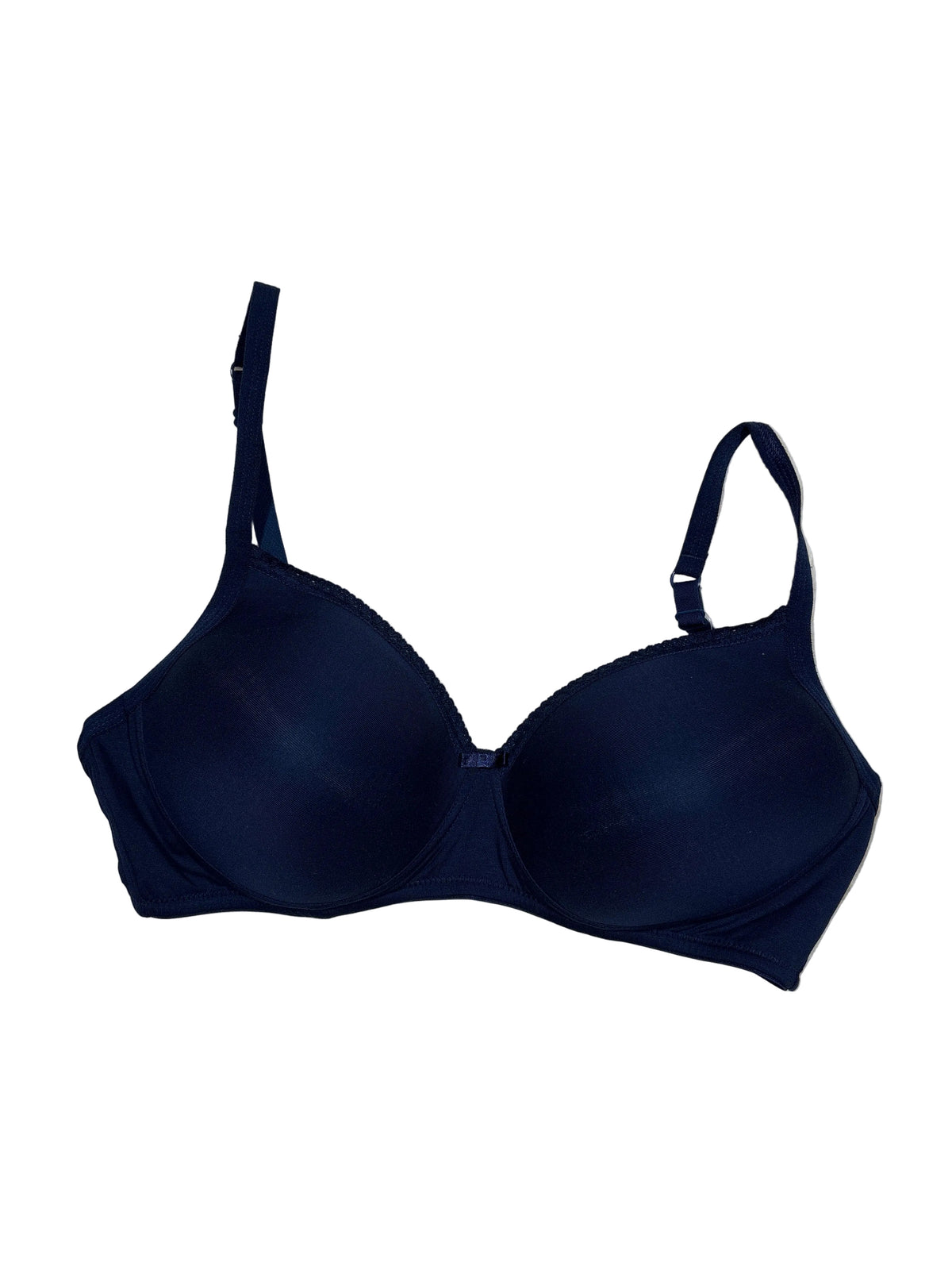 bodyline Tshirt Bra