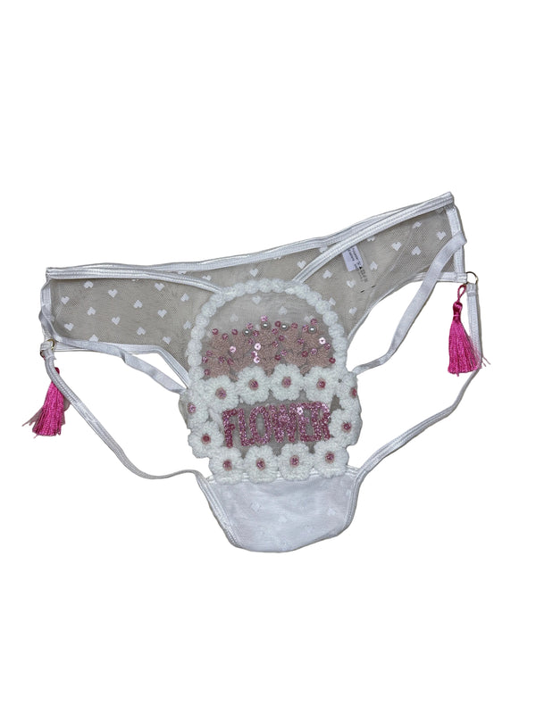Thongs