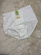 Shapewear Panty Style