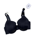 Wacoal Tshirt Bra